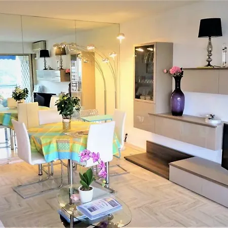 Le Surcouf X Appartement *