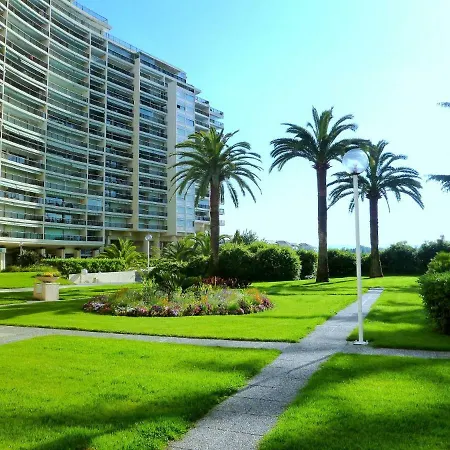 Le Surcouf X Appartement